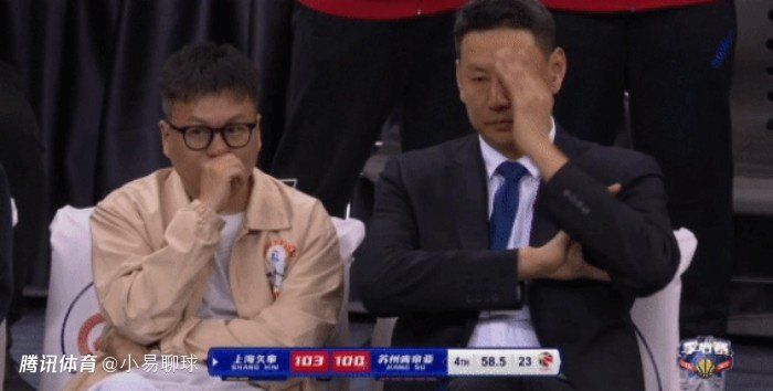 你懂在线