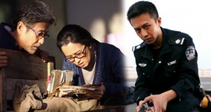 你懂在线